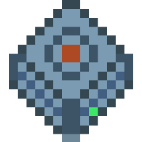 Логотип (ExtraCells 2).png